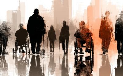 Do What You’re Good At