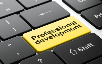 Speech coaching investment