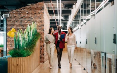 Return to Work Challenges